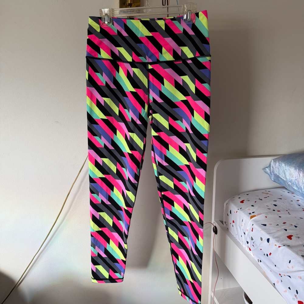 VS Leggings